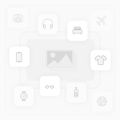 AUDIFONO MANOS LIBRES WIRELESS REALME BUDS BL R2 Advance Tienda Tecnologica