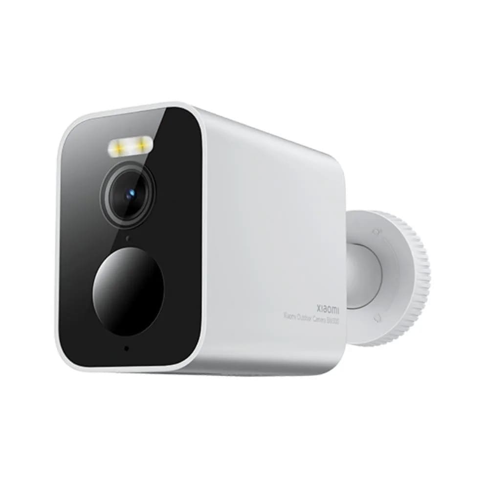 Xiaomi Outdoor Camera BW300 MJSXJ08BY