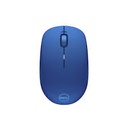 MOUSE WIRELESS DELL MOU50027 AZUL