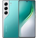Teléfono Tecno Camon 40 Pro Verde Lago Esmeralda