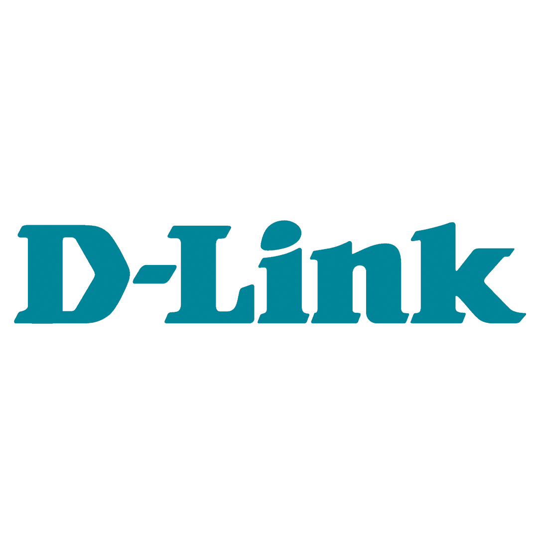 D-LINK