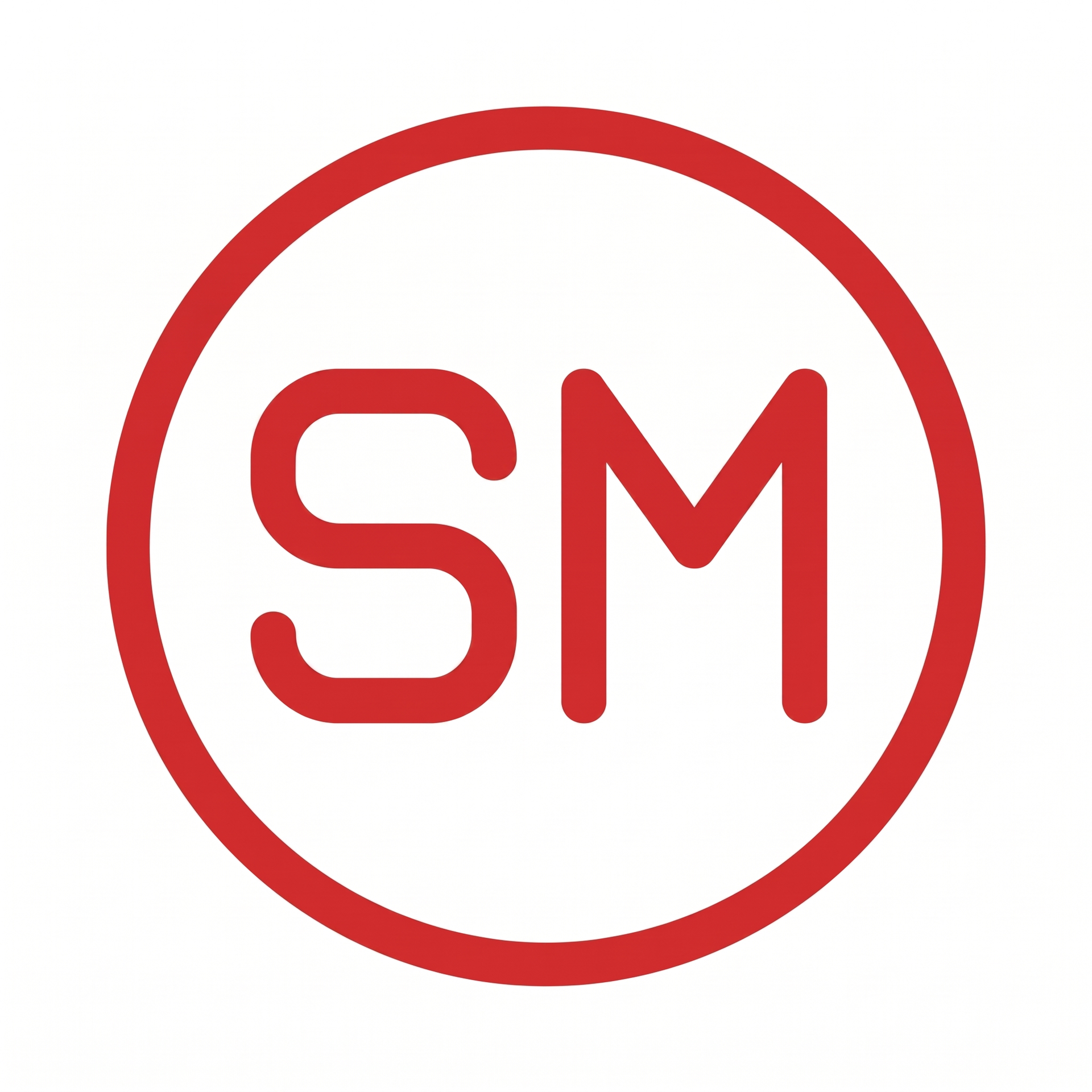SPEEDMIND