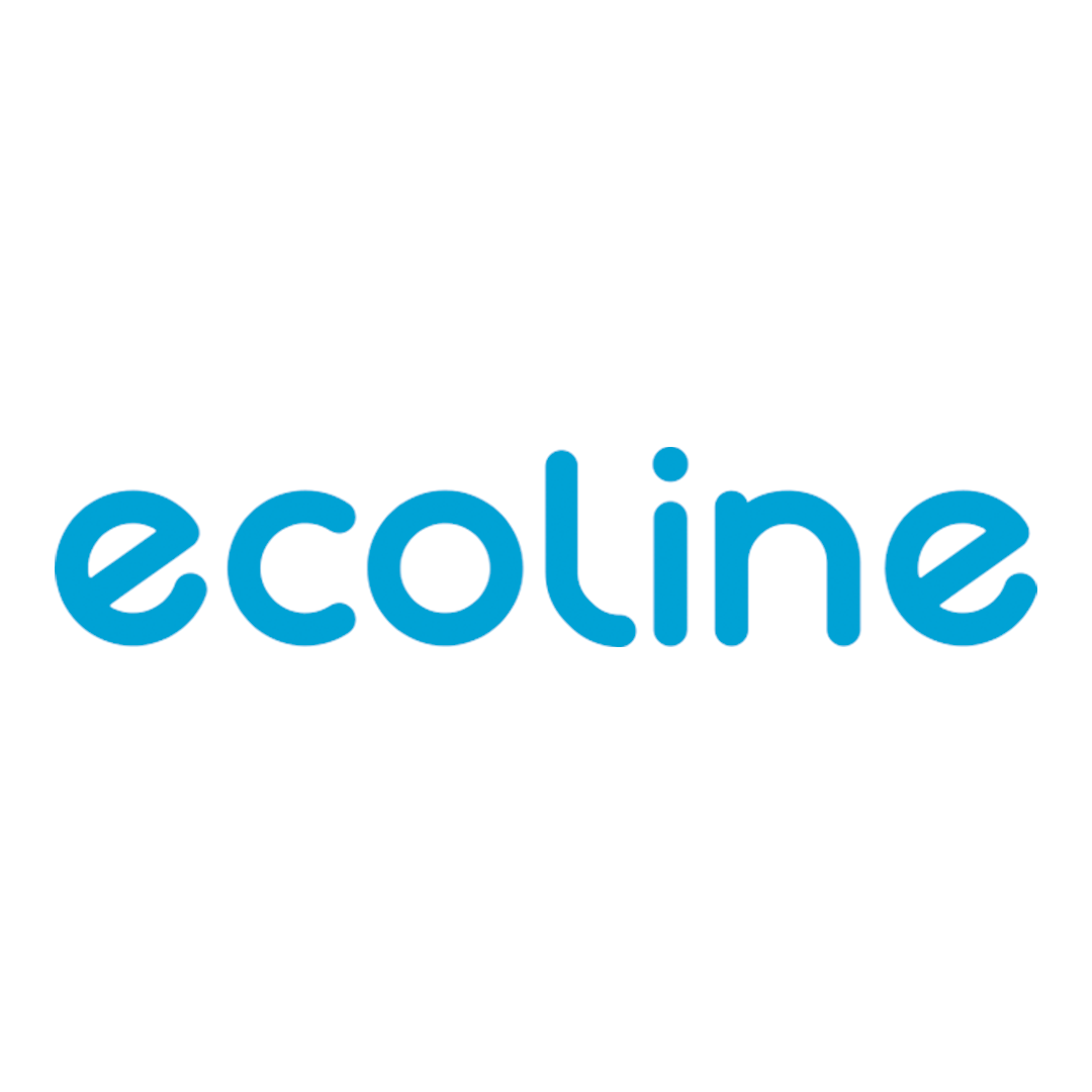 ECOLINE