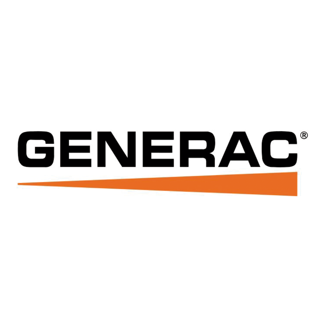 GENERAC