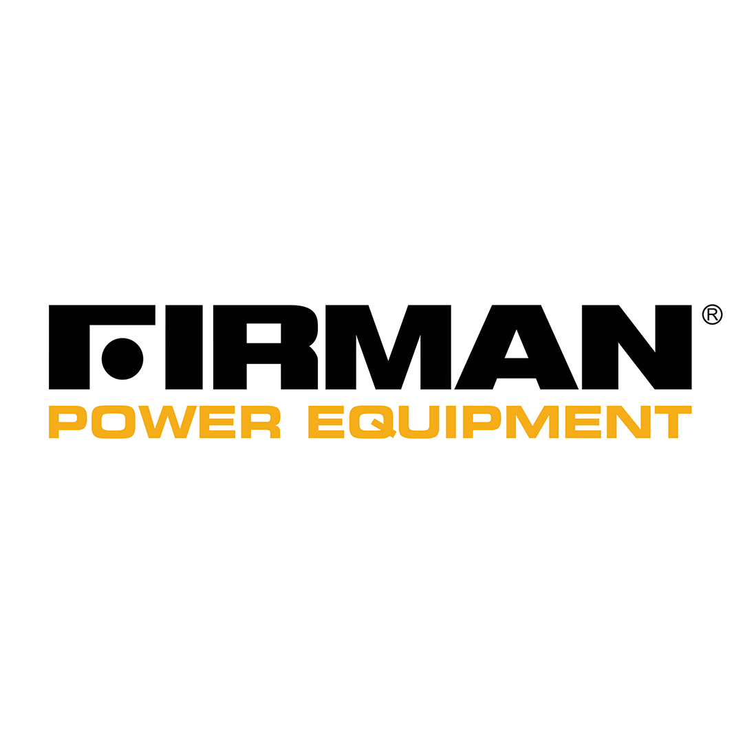 FIRMAN