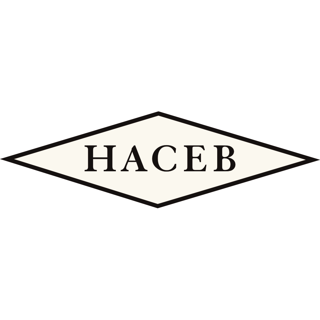 HACEB