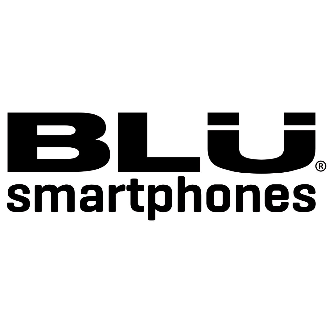 BLU