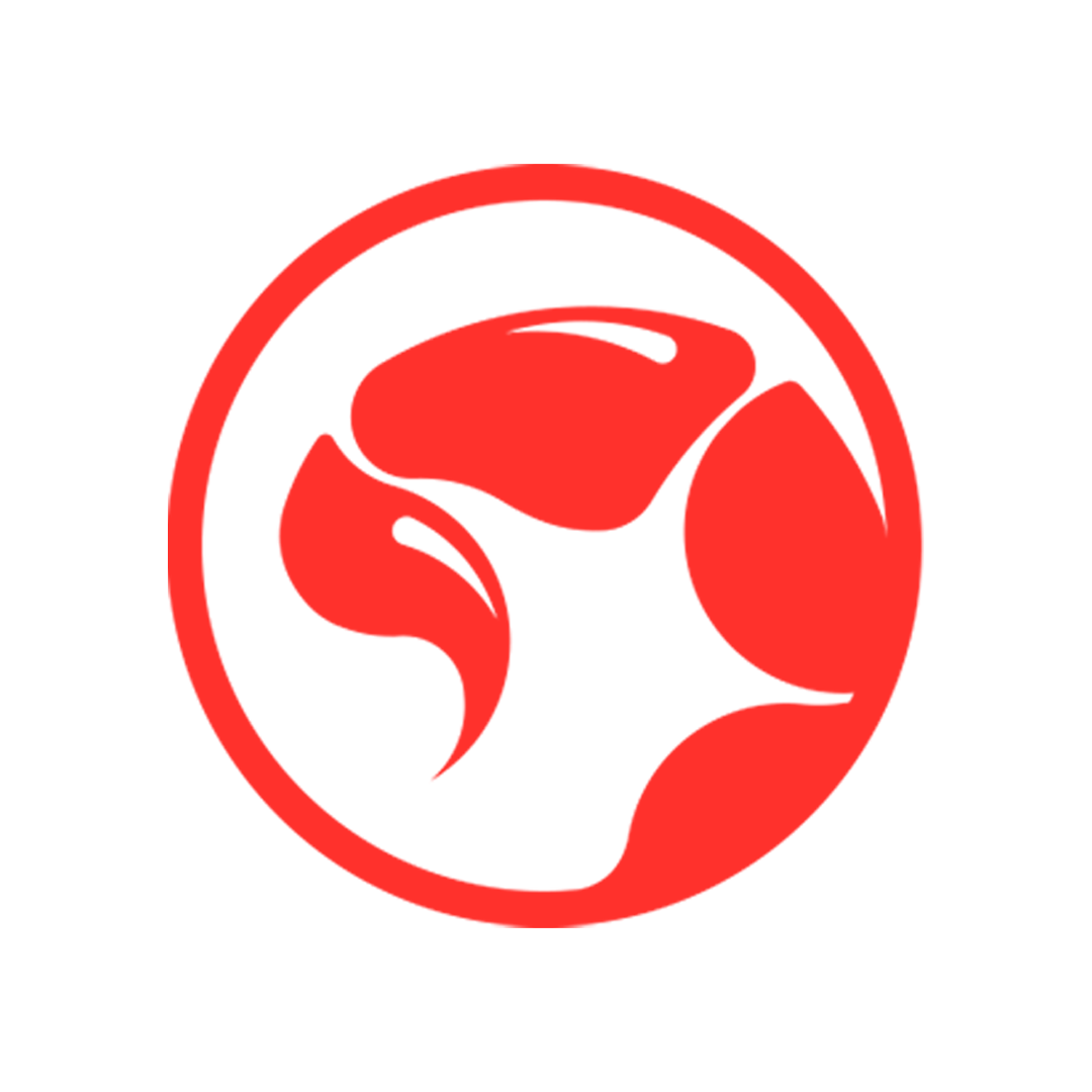 MARVO