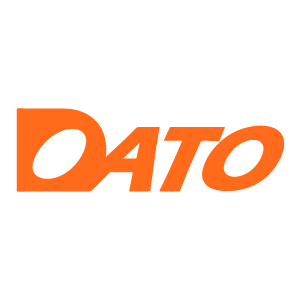 DATO