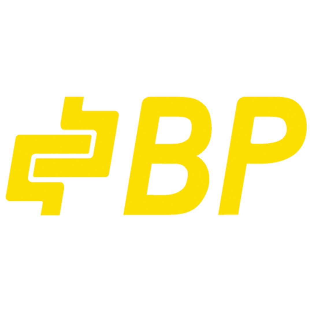 BP