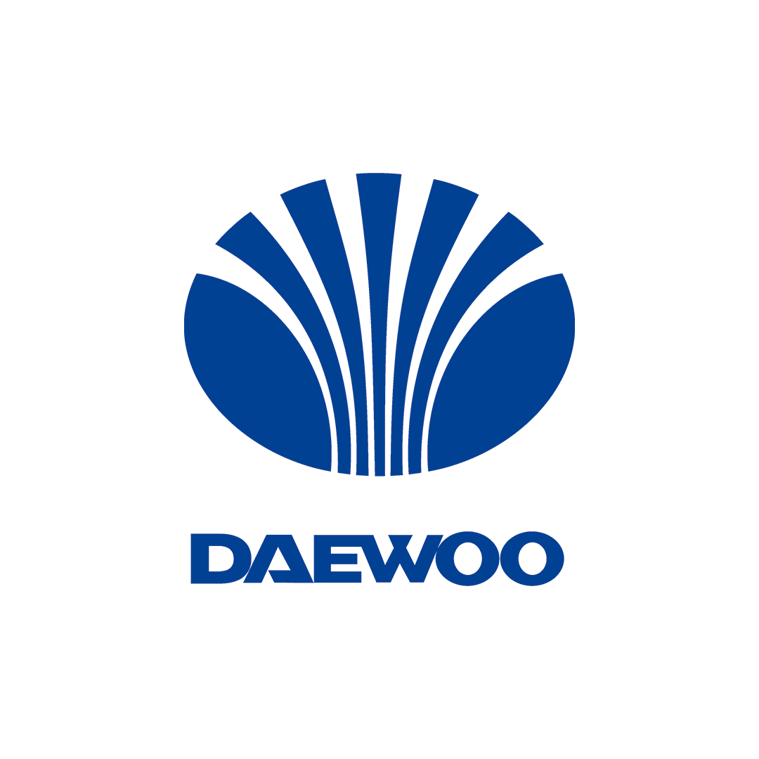 DAEWOO