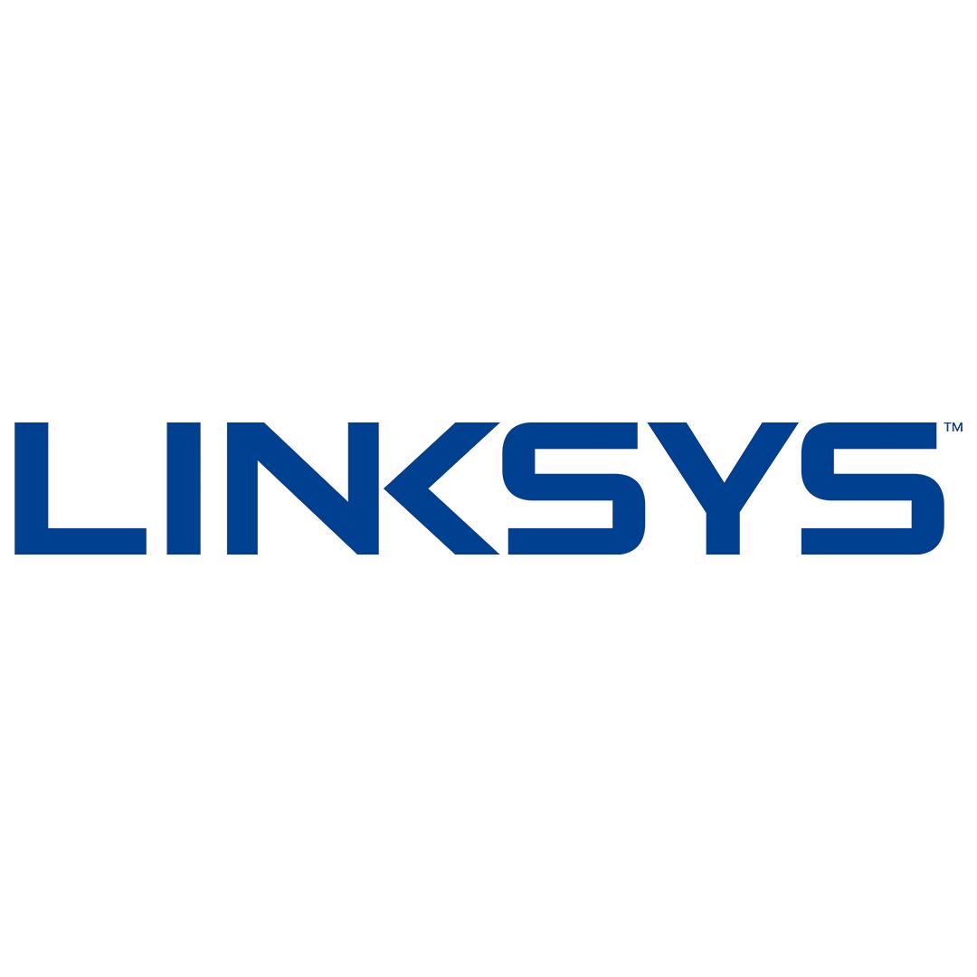 LINKSYS