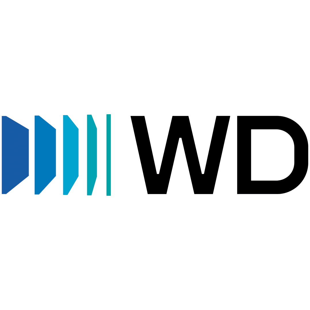 WESTERN DIGITAL