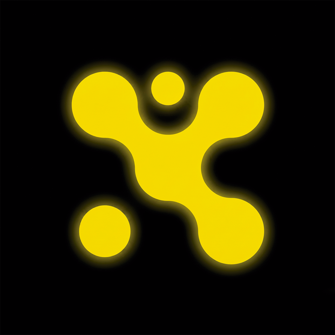 STARGOLD