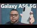 youtube - [Video]