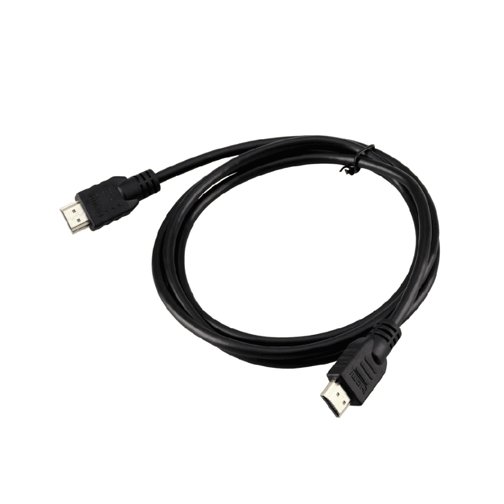 CABLE HDMI VANTEC VT-CB001 1.5M NEGRO
