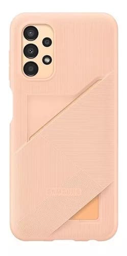Protector Card Slot Melon Samsung EF-OA135 para Galaxy A13