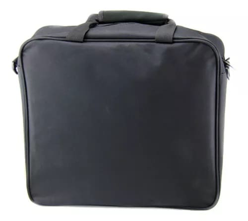 Bolso Para Ps4 HL-P-4-1305