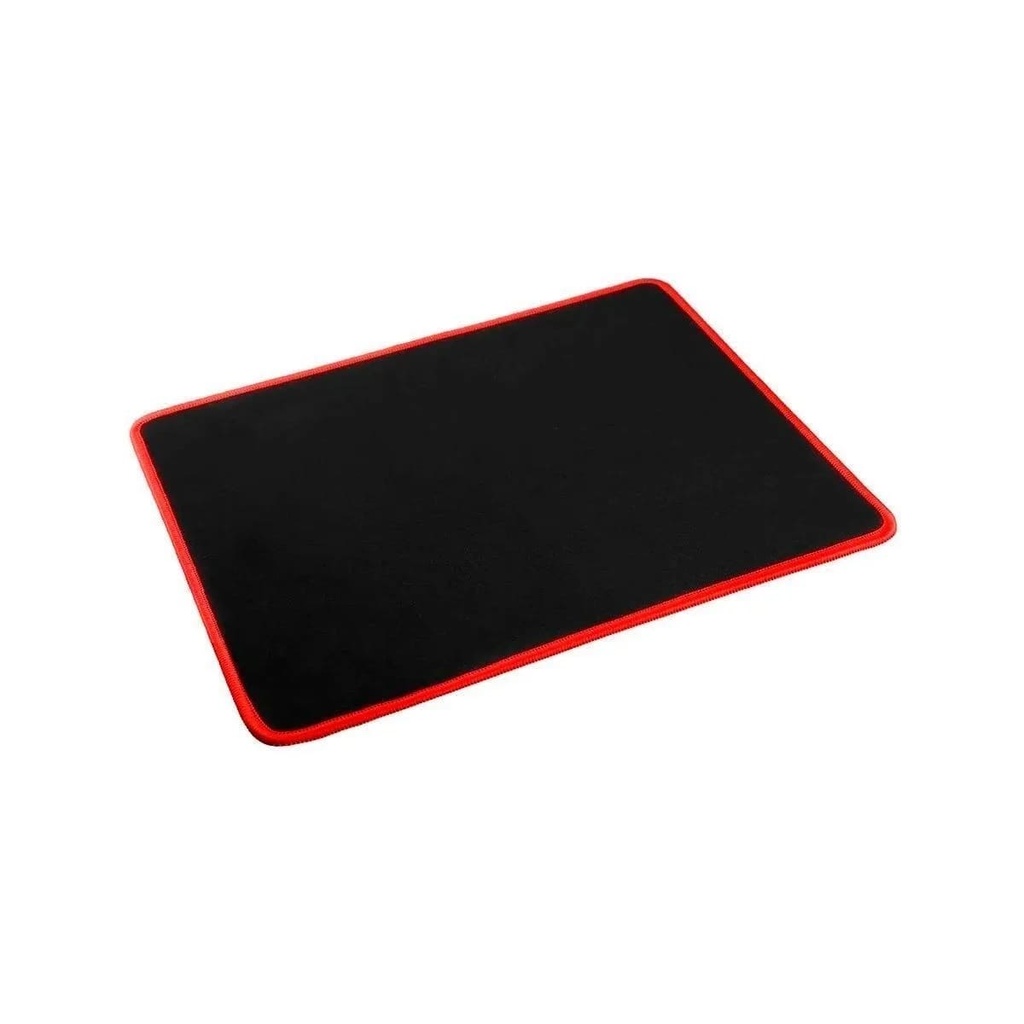 MOUSE PAD GAMING SENCILLO