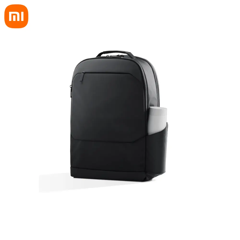 Xiaomi business backpack gl xmswb01rm