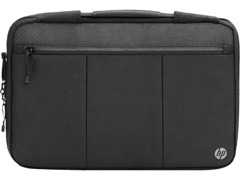 L_  Cobertor/portafolio para lapto hp 13.5" L70725-001