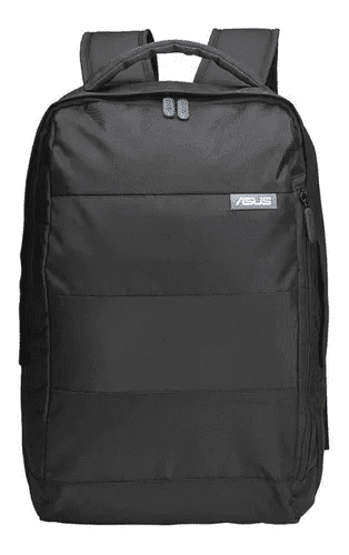 L_  Maleta Asus para Lapto #9