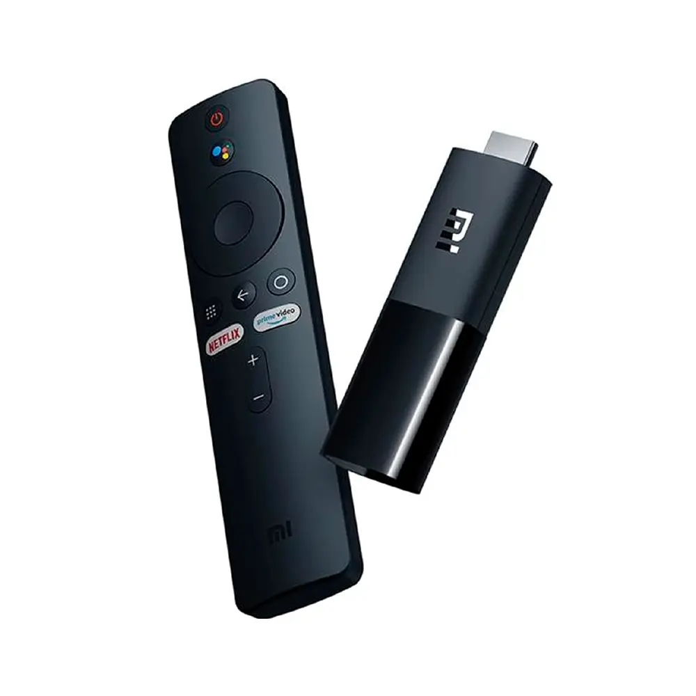 Xiaomi Mi TV Stick US