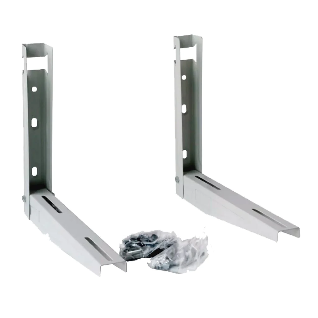 SOPORTE AIRE ACONDICIONADO VANTEC ZJ2401 24000 BTU
