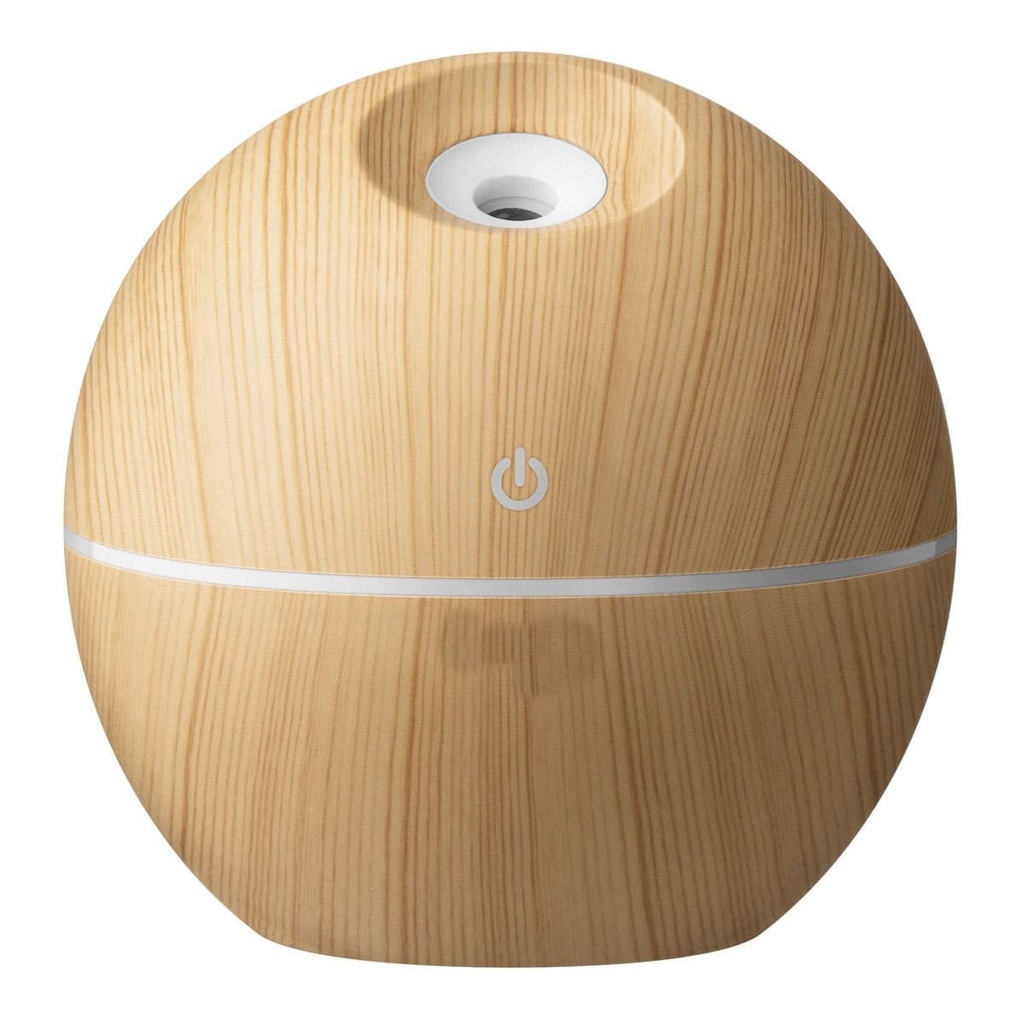 HUMIDIFICADOR DE AROMA LT-9010