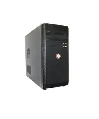 COMBO PC FREE.S.O  VANTEC J3060ECS 4GB/500GB/MONITOR LED 19.5" 2070SWHN