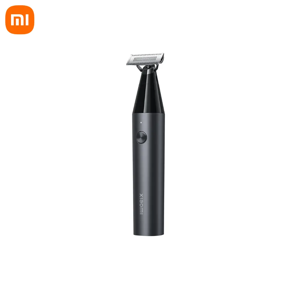 Xiaomi uniblade trimmer BHR7051GL