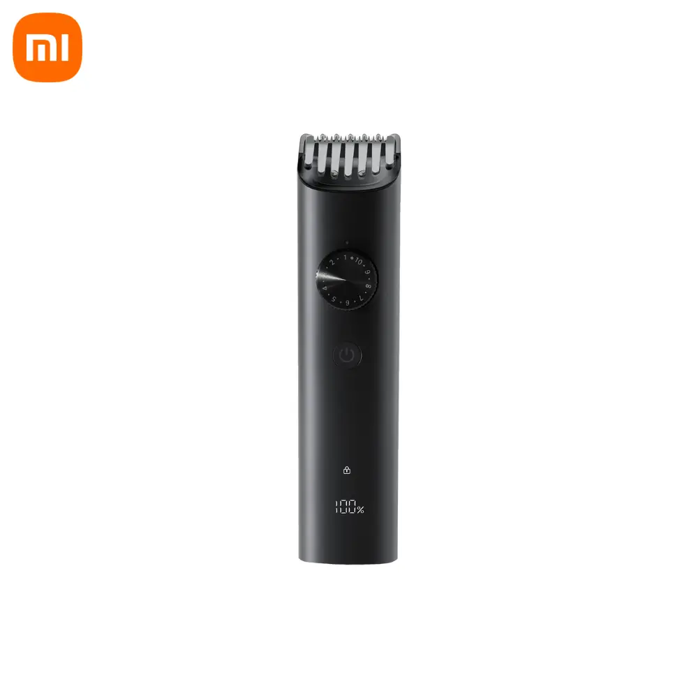 Xiaomi grooming kit pro gl BHR6395GL