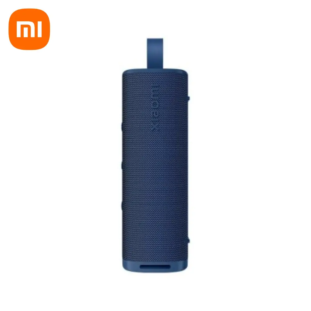 S29D Xiaomi Sound Outdoor 30W (Azul)