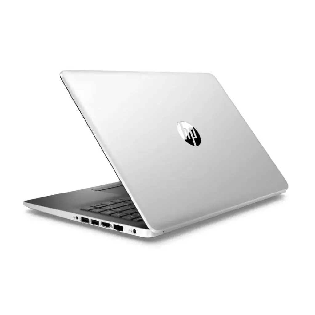 NOTEBOOK HP 14" LED 14-EP0026LA CORE-I3 1215U DDR4 8GB / 512GB SSD / W11 / SILVER