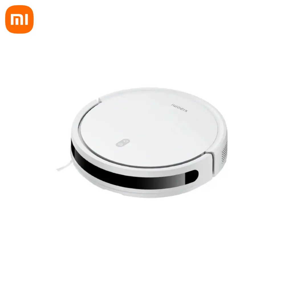 Xiaomi robot vacuum E10 b112