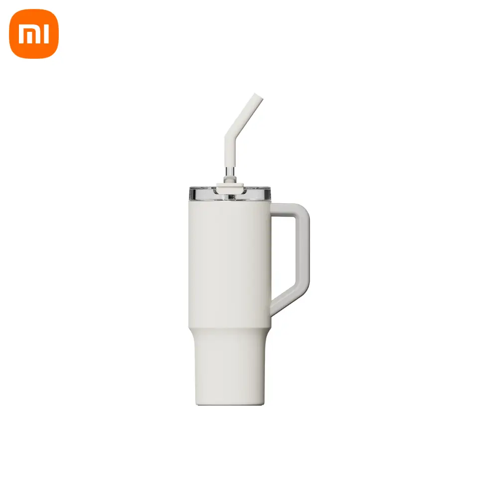 xiaomi straw mug 1lt BHR9540GL