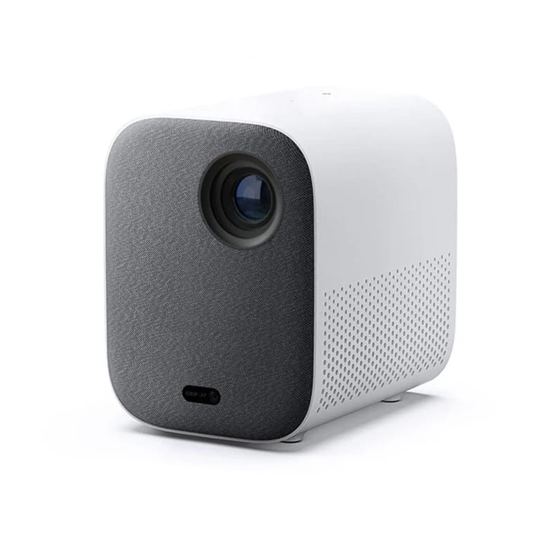 Xiaomi Mi Smart Projector 2 TW