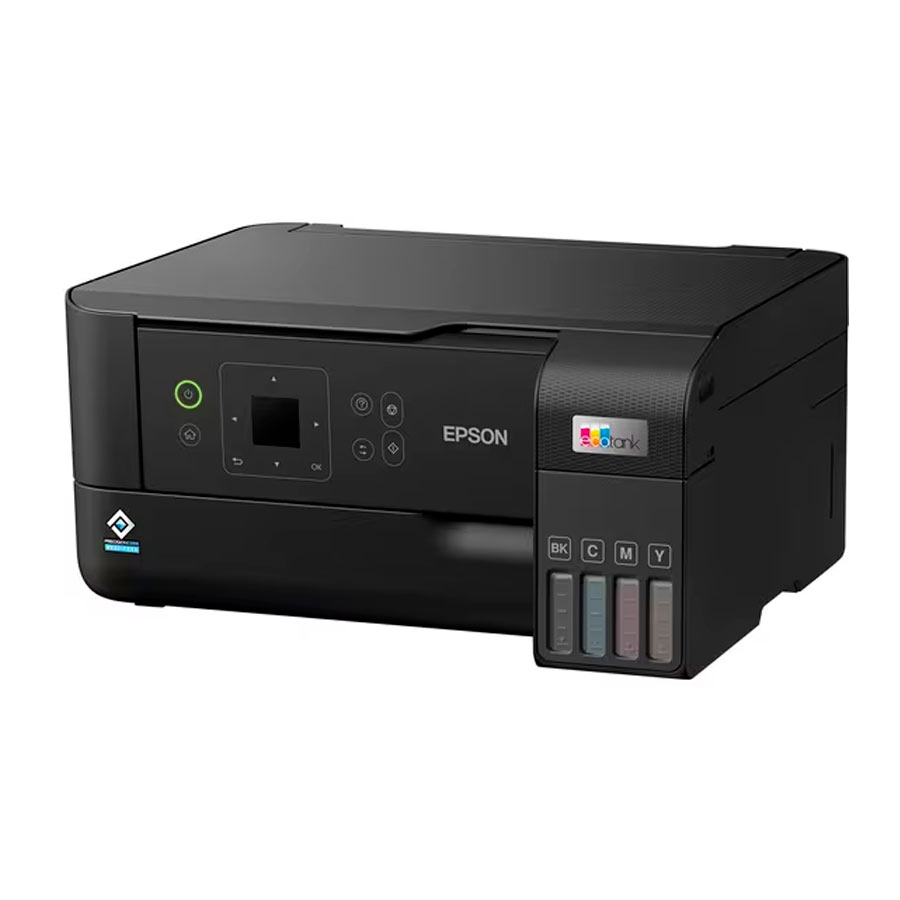 IMPRESORA MULTIFUNCION EPSON L3560 AIO Latin  WIFI  TINTA CONTINUA