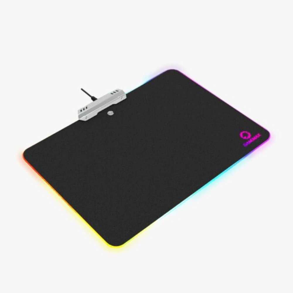 MOUSE PAD GAMING GAMEMAX GMP-002