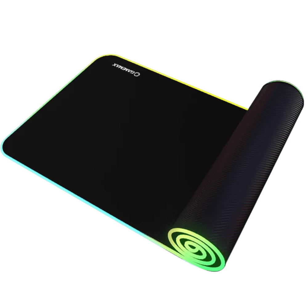 MOUSE PAD GAMING GAMEMAX GMP-003