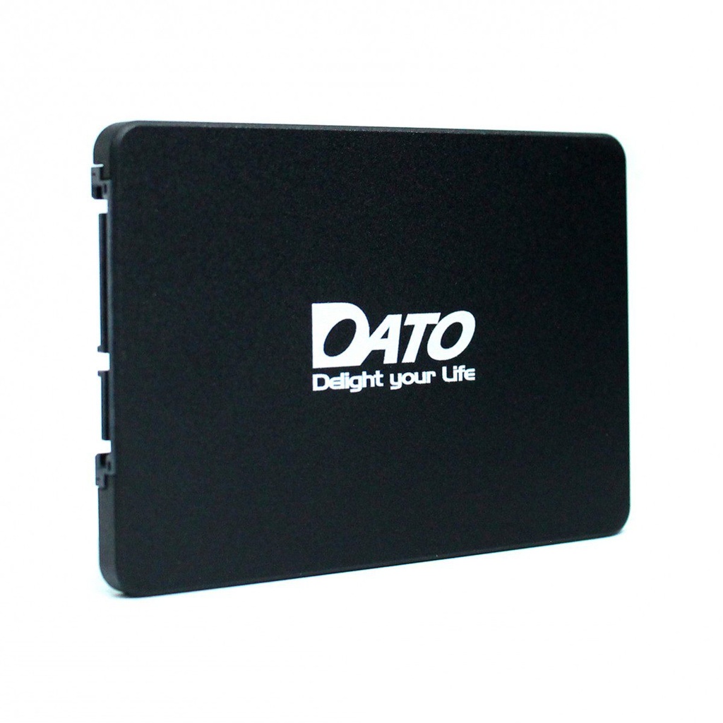 Disco Duro Solido dato 256gb Nt 2.5"inch Sata 3 ds700ssd
