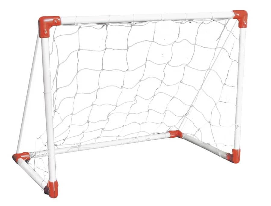 ARCO DE FUTBOL 113983