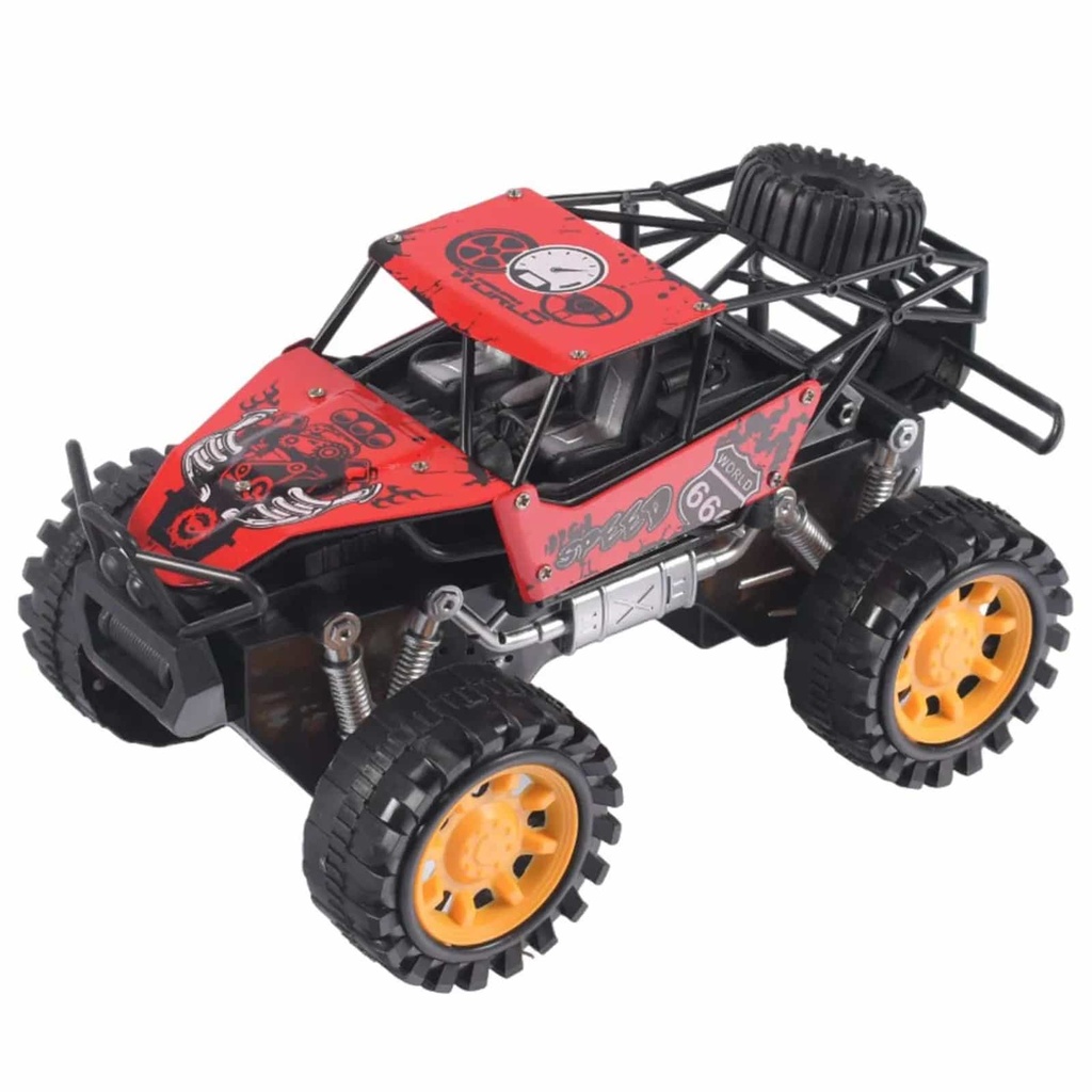 CARRO FRICCION REF:AESXX0218/Z180  110896