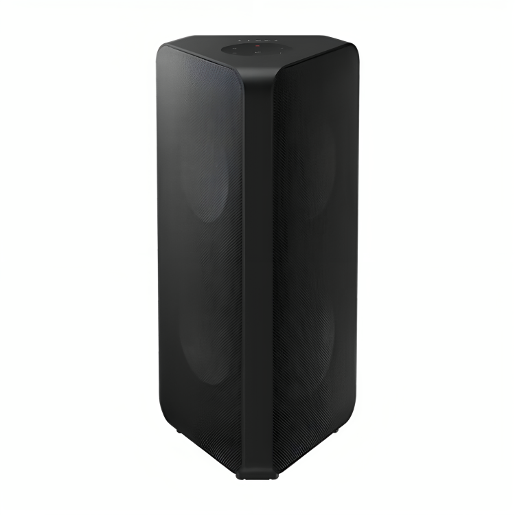 Torre de sonido Samsung MX-ST40B/ZP