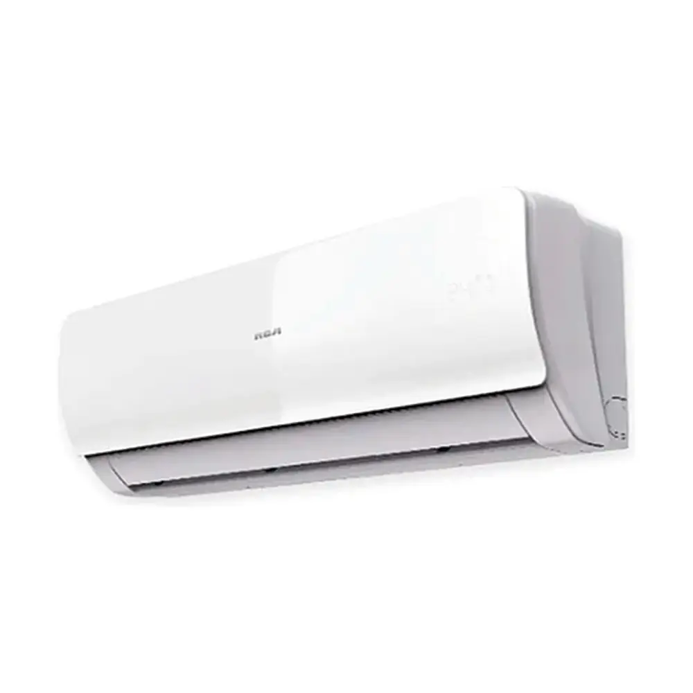 Aire Acondicionado RCA Split (24000 BTU) 5RCAA02 rca-24kbtu