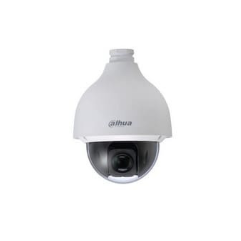 DH-SD50430IN-HC-S2  PTZ HD/4MP / 30X /IR 150MT / METAL IP66