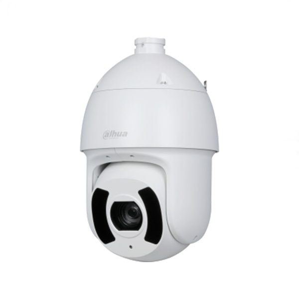 DH-SD6CE131UN-HNI PTZ IP 1MP/ 31X / IR+150MT / IP66/ POE