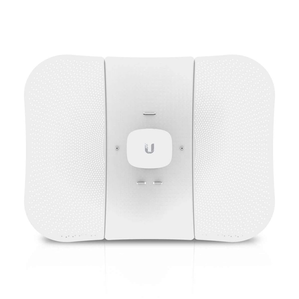 ANTENA UBIQUITI LITEBEAM AC LBE-5AC-GEN2 23DBI