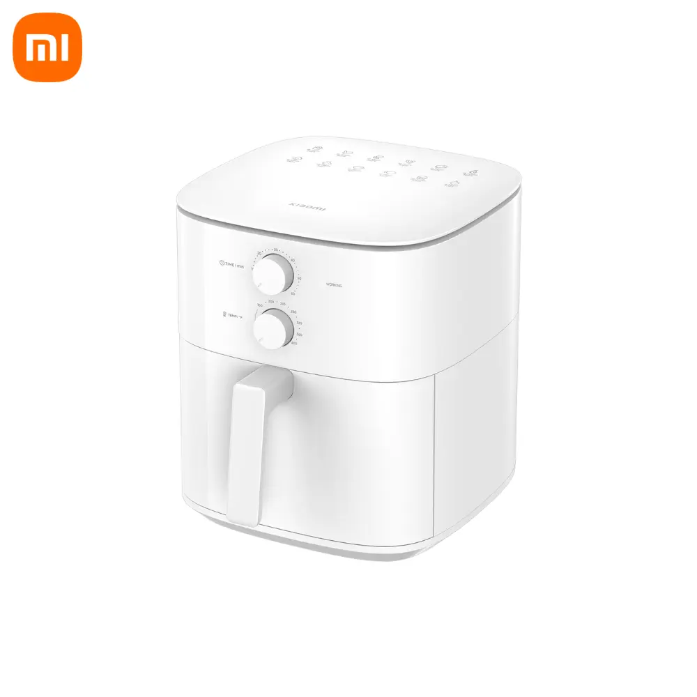 Xiaomi smart air fryer essential 6L maf13