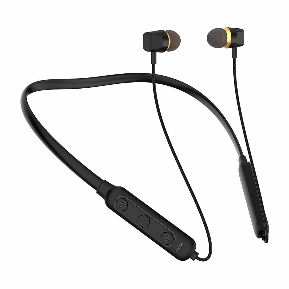 A62 EARPHONE  DOBLE V8 Y IPHONE C/CIERRE VARIOS DISEÑOS